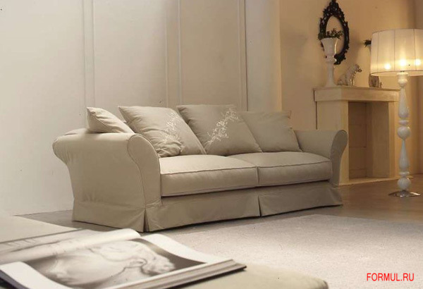 Диван Valmori Bellagio 3